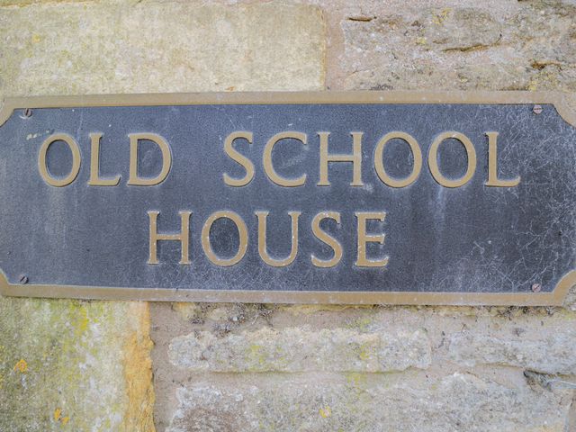 The Old School House - 1110249 - photo 4