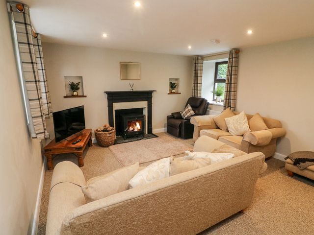 Garth Gill - 1110318 - photo 4