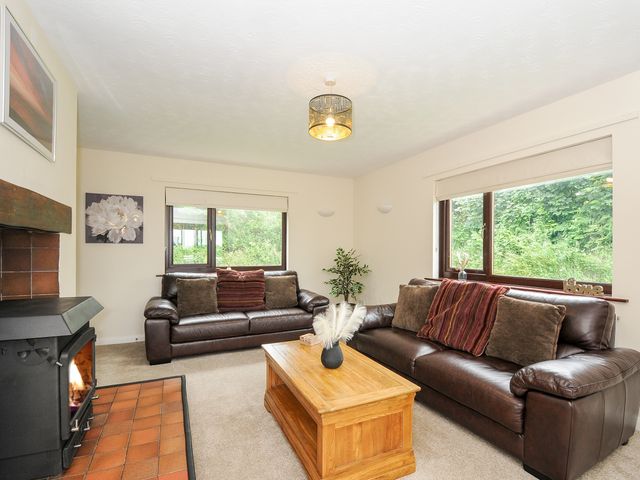 Spring Lodge - 1110423 - photo 3