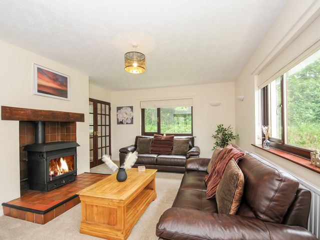 Spring Lodge - 1110423 - photo 4