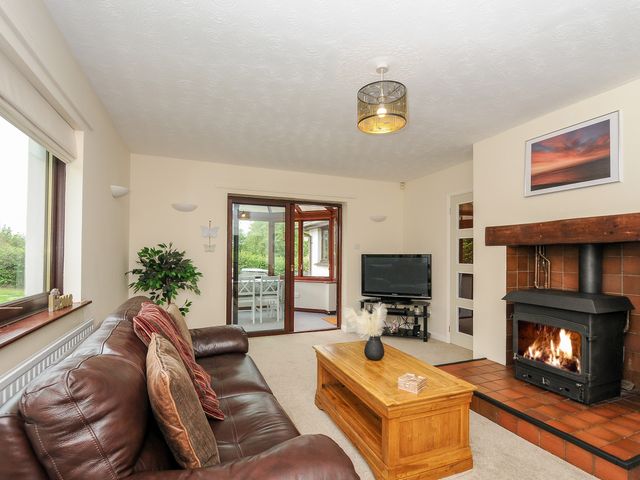 Spring Lodge - 1110423 - photo 5