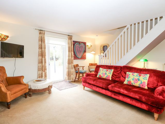 Willow Cottage - 1110462 - photo 3