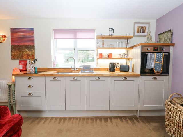 Willow Cottage - 1110462 - photo 4