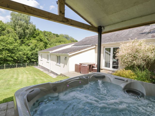 Tan Y Ffordd - 1110478 - photo 2