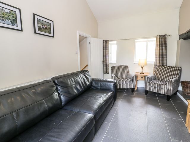 Tan Y Ffordd - 1110478 - photo 5