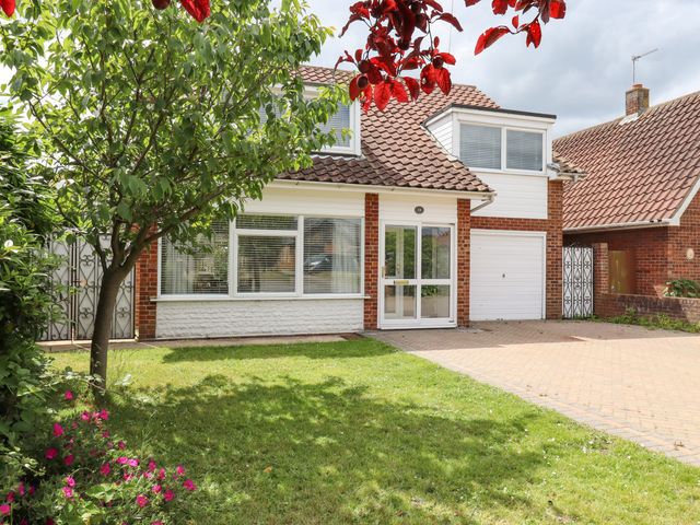 Island House - 1110486 - photo 2