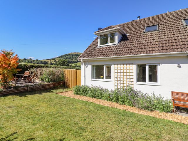 Cam O'r Fechan Annexe - 1110492 - photo 2