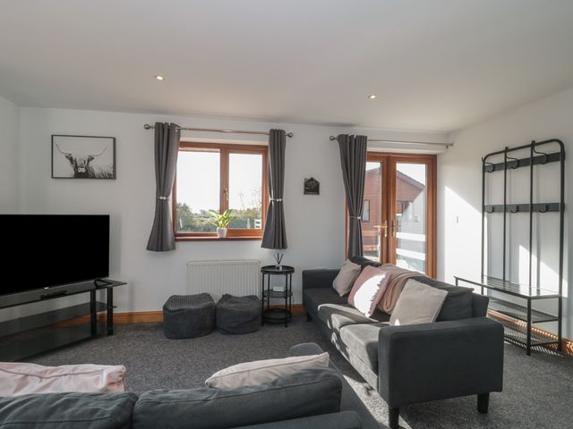 Bluebell Lodge, Meadow view lodges - 1110558 - photo 4
