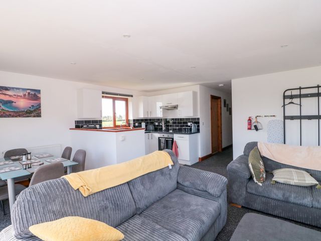 Delphine Lodge, Meadow View Lodges - 1110559 - photo 5