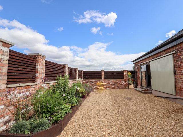 Wren cottage - 1110590 - photo 2