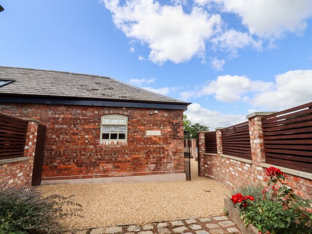 Wren cottage - 1110590 - photo 3