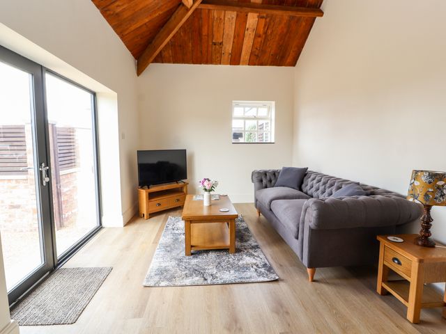 Wren cottage - 1110590 - photo 4