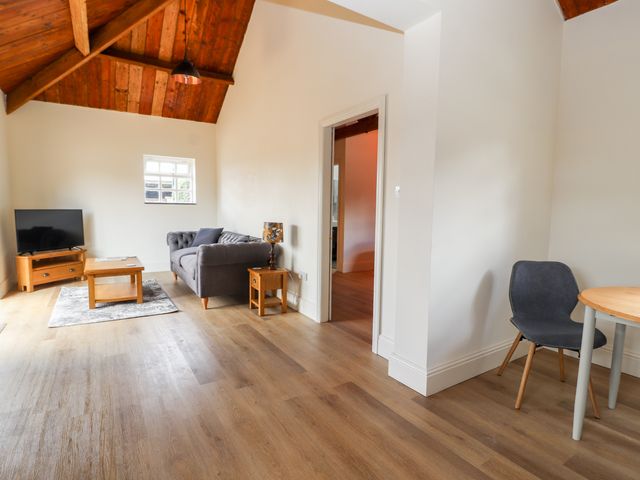 Wren cottage - 1110590 - photo 5