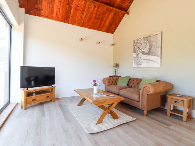 Swallow Cottage - 1110593 - photo 2