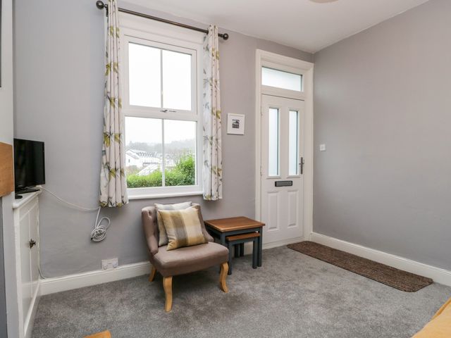 7 Railway Cottages - 1110651 - photo 5