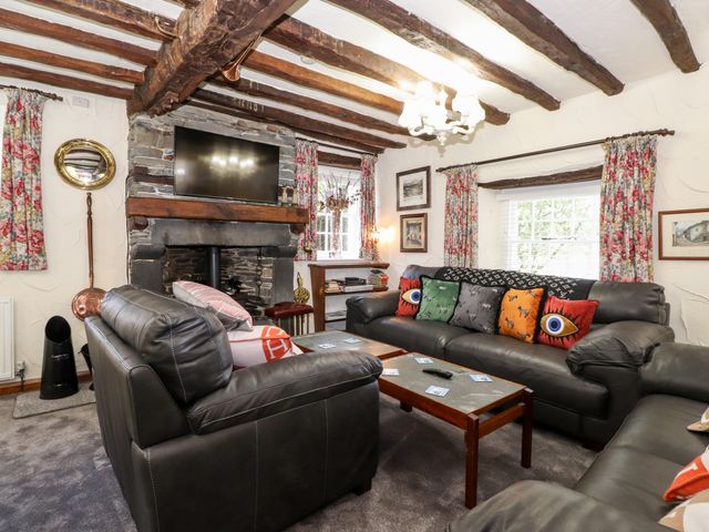 Ann Tysons House - 1110675 - photo 2