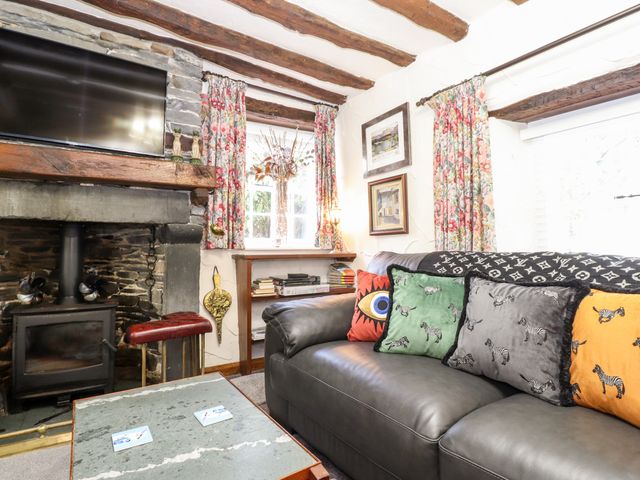 Ann Tysons House - 1110675 - photo 4