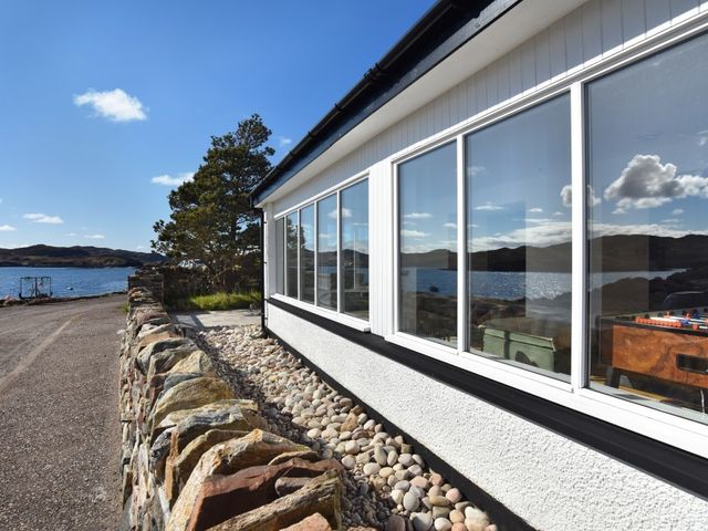 Culkein Lodge - 1110712 - photo 3