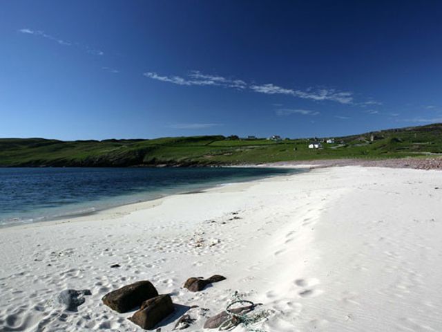 Culkein Lodge - 1110712 - photo 5