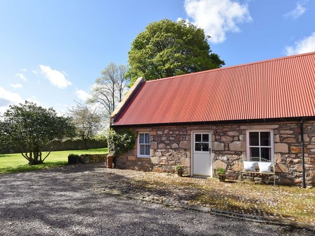 Gardener's Cottage - 1110719 - photo 3