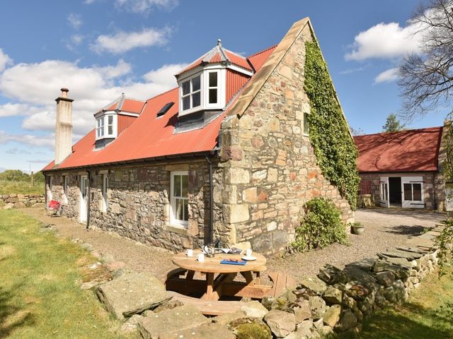 Gardener's Cottage - 1110719 - photo 5