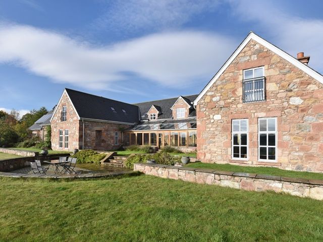 Quarryfield - 1110721 - photo 1 