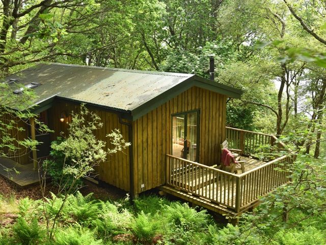 Chapel House - 1110722 - photo 2