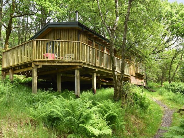 Chapel House - 1110722 - photo 3