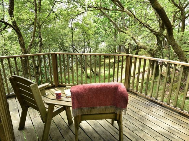 Chapel House - 1110722 - photo 5