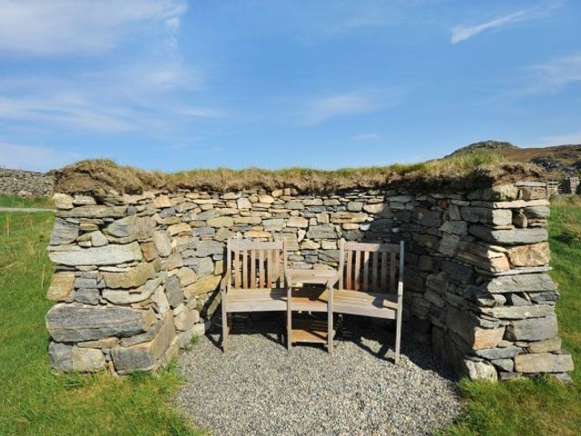 Tigh Bhisa Blackhouse - 1110724 - photo 3