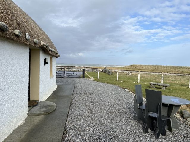 Cuir na Bhoir - 1110727 - photo 4