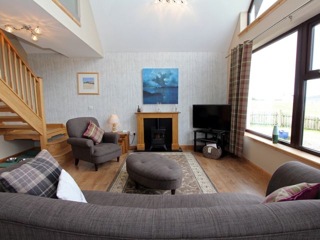 Otter Cottage - 1110730 - photo 4