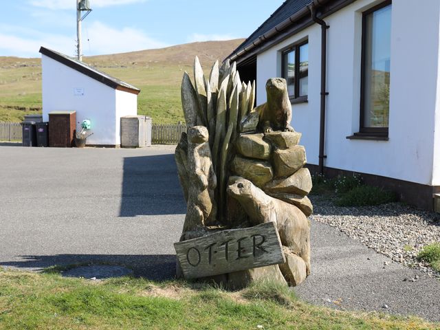 Otter Cottage - 1110730 - photo 5