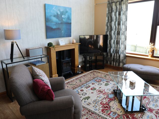 Otter Cottage - 1110730 - photo 3