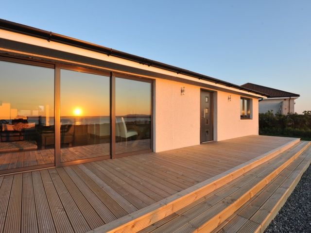 Peninsula Cottage - 1110731 - photo 2