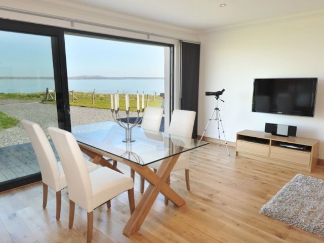 Peninsula Cottage - 1110731 - photo 4