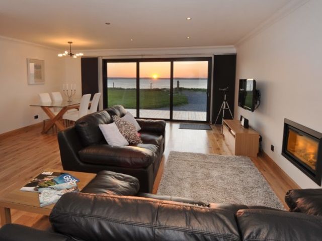 Peninsula Cottage - 1110731 - photo 5