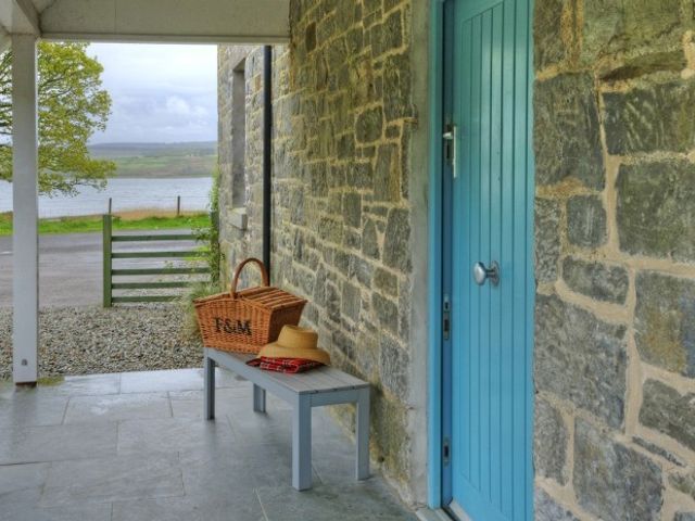 Achaglachgach Stables - 1110732 - photo 5