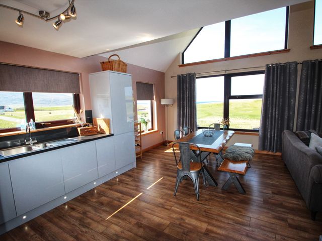 Corncrake Cottage - 1110733 - photo 5