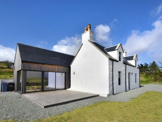 Teangue House - 1110742 - photo 3