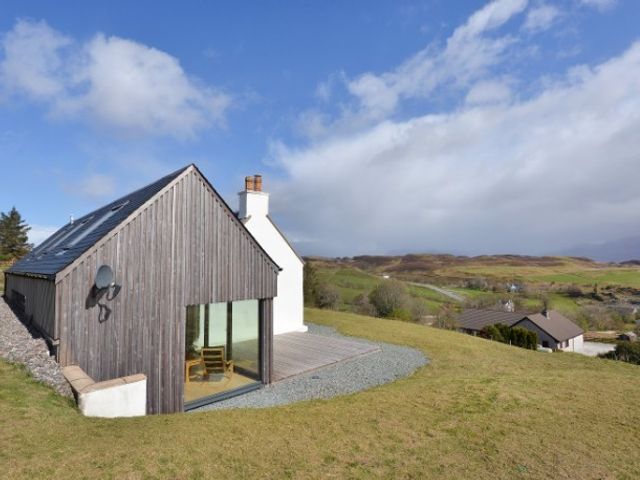 Teangue House - 1110742 - photo 4