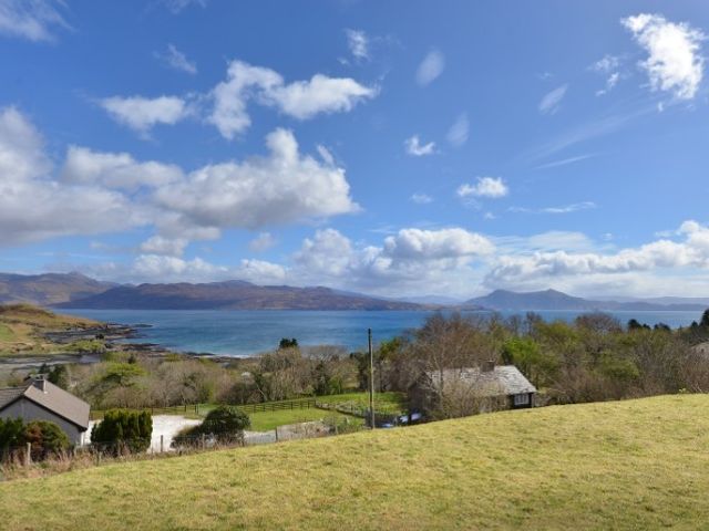 Teangue House - 1110742 - photo 5