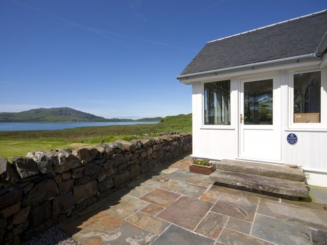 Ardlarach Lodge - 1110744 - photo 3