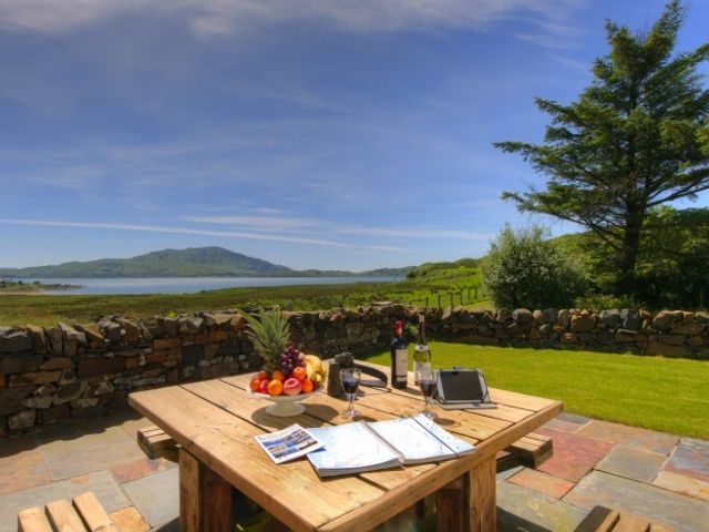 Ardlarach Lodge - 1110744 - photo 4