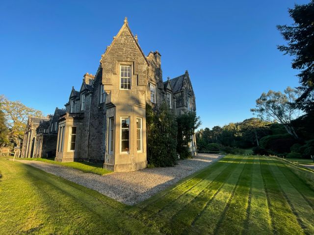 Achnacloich - 1110745 - photo 3