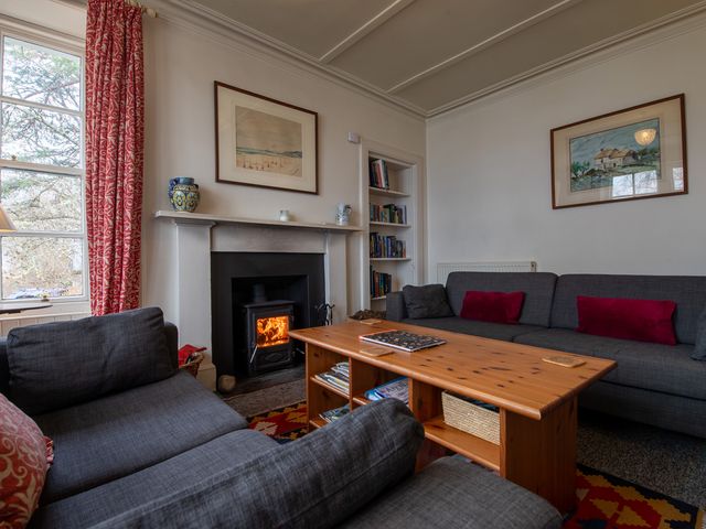 Rhunacairn - 1110746 - photo 4
