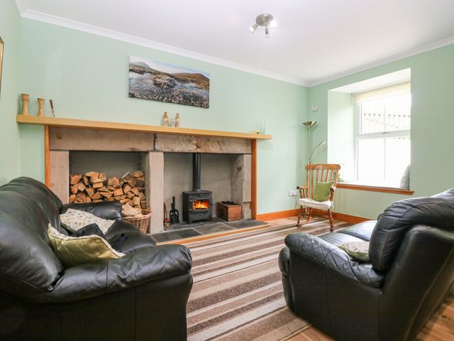 Newseat - 1110747 - photo 4