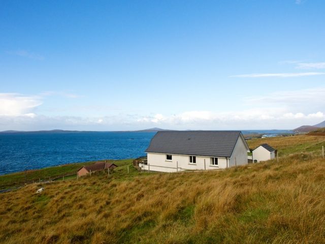 Shalom Cottage - 1110748 - photo 5