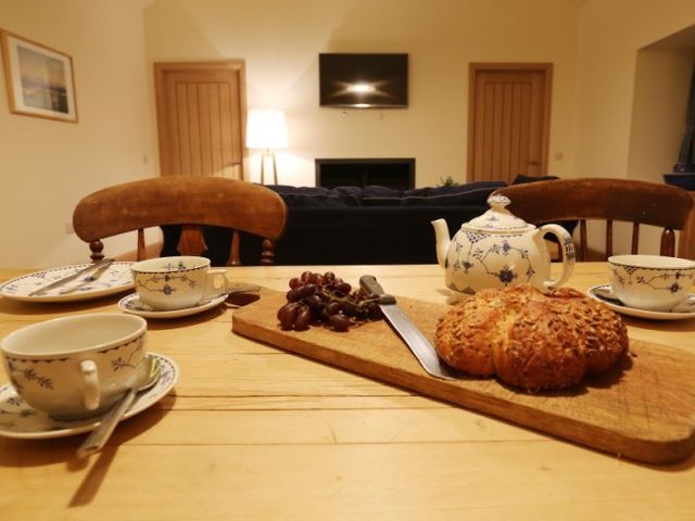 Achaglachgach Cottage - 1110750 - photo 3