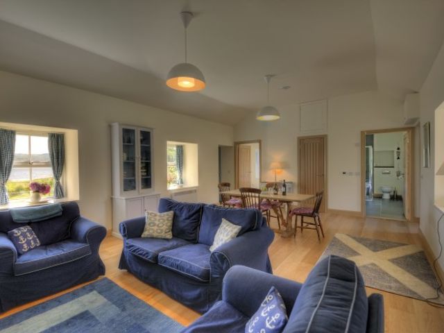 Achaglachgach Cottage - 1110750 - photo 5